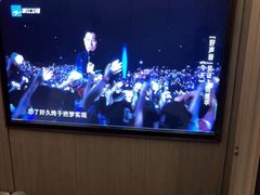 -臻品足道(佛祖岭店)