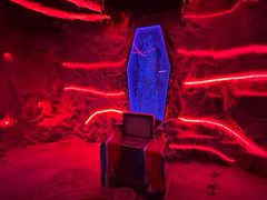 -E+有冰工厂·昆仑寒宫2(五角场店)