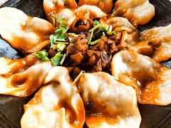 -圣泉菜馆(户部山店)