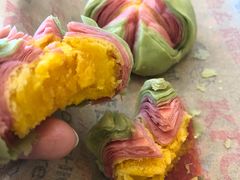 -肯德基(津滨店)