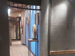 -川旺角川粤融合菜•海景餐厅(星海广场店)
