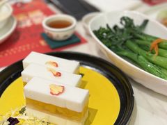 -悦得闲广式茶楼点心(石厦时代广场店)