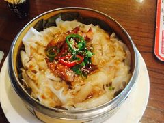 黄但记陈村粉食府-黄但记老店·陈村粉食府