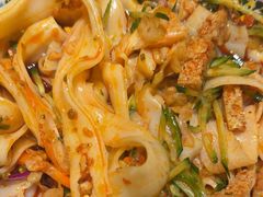 -胡氏大盘鸡新疆菜(石岗店)