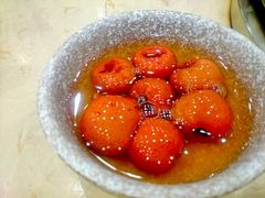 -羊来顺冰煮鲜羊 铁锅烀羊肉(中央大街店)