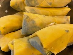 -月圆火锅(宁海东路二店)