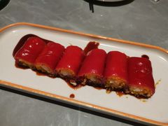 -陶兰居·香港饭店·海鲜大排档(圆融时代广场店)