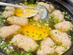 -味上湘菜馆(阿波罗店)