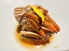 -人和馆·上海菜(肇嘉浜路店)