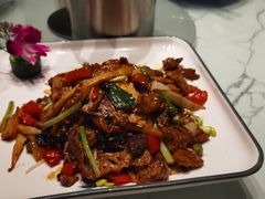-老友王·南宁特色菜(金汇如意坊店)