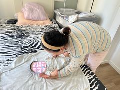 -汇慈安·高端自营月嫂(武汉月子尊享店)