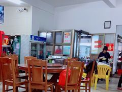 -四嫂鹅肉店(银海南二横街店)
