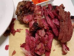 -梦都海鲜酒家(万达广场江桥店)