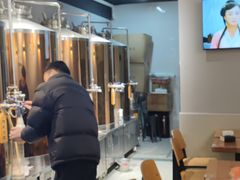 -玩啤国度精酿啤酒(宝山店)