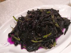 -三清山希尔顿度假酒店·三清轩中餐厅