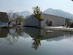 -中国宣纸文化园