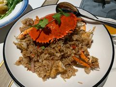 -杭州西湖柳莺里酒店·闻莺厅