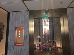 -东来顺·非遗火锅(赛格国际购物中心店)