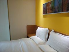 android_upload_pic-7天酒店·广州天河东店