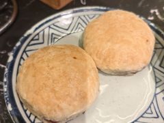 -云海肴云南菜·蒸汽石锅鱼(青岛万象城店)
