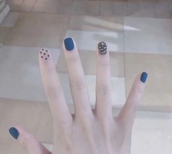 -RL Nail·瑞丽美甲美睫品牌原创店