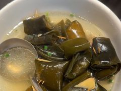 -陈厨老味·老派郴州菜(宜章店)