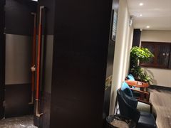 -恒记饭店·海鲜明档(淹城店)
