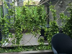 -扬州东关街文昌阁桔子水晶酒店