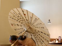 -春家·非遗手工小吃(徐汇万科广场店)