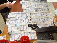 -荔园小馆(园岭新村二期店)