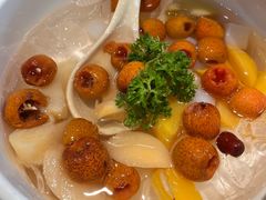 -那家老院子东北菜·饺子·小鸡炖蘑菇(艳华街店)