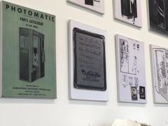 -茑屋书店(天目里店)
