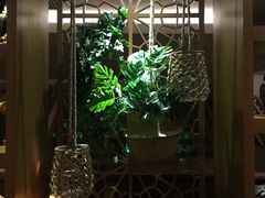 -Tai Enjoy·泰式按摩·spa(金万丽店)