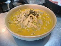 -一桶江山餐厅(松北店)