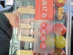 -品忆香炒货工坊(西稍门店)