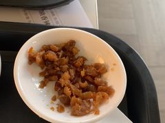 -百事佳烧鸭牛腩(上海虹桥站店)