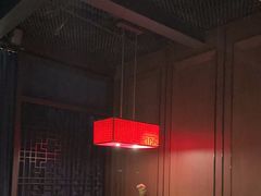 -掌柜的店·河南菜(世茂店)