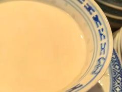 -白天鹅宾馆·流浮阁咖啡厅