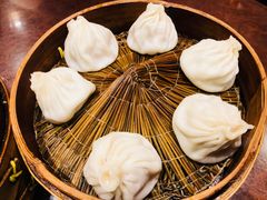 -德兴馆(广东路总店)