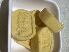 -老浒记烤鸭-北京菜(琉璃厂店)