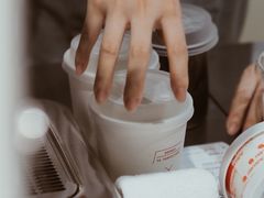 -代数学家algebraist(诚品店)