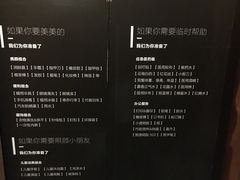 -悦致酒店(长沙黄兴路步行街南门口地铁站店)