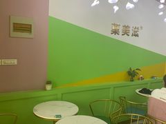 -桂林理工大学(雁山校区)