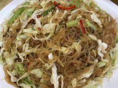 -潮喜竹溪荔湖酒家(荔枝湾店)