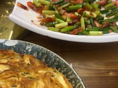 -61号餐吧(兴坪古镇漓江店)