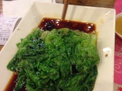 -永祥烧腊餐厅(虹口店)