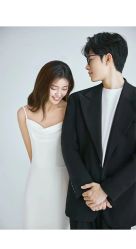 -爱城婚纱摄影·品质严选店