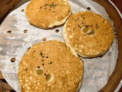 -花红徽菜(九华山青阳店)