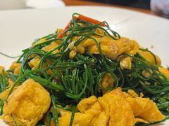 -青海名吃尕张娃非遗烤肉(海湖总店)