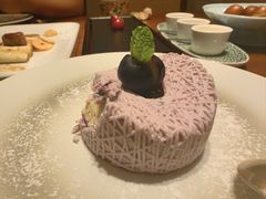 -觅唐MITONG(鸟巢店)